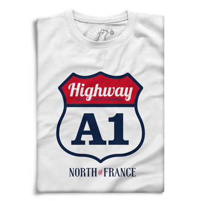 HIGHWAY A1